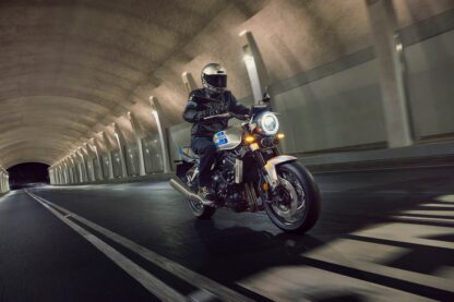 CB1000F 5% Vorbestellerrabatt! – Bild 4
