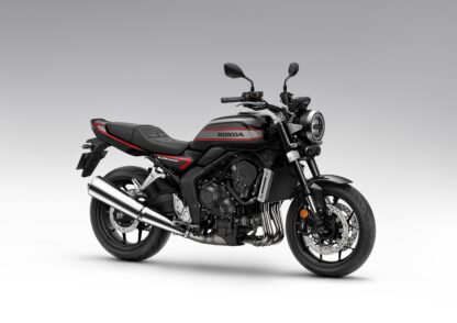 CB1000F 5% Vorbestellerrabatt! – Bild 2