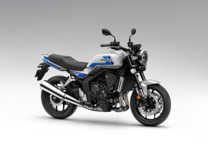 CB1000F 5% Vorbestellerrabatt!