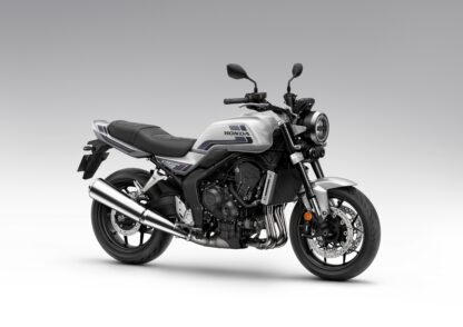 CB1000F 5% Vorbestellerrabatt! – Bild 3