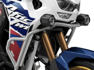 Honda LED-Nebelscheinwerfer-Set Africa Twin ab BJ.24