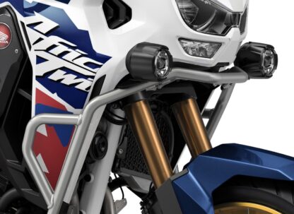 Honda LED-Nebelscheinwerfer-Set Africa Twin ab BJ.24