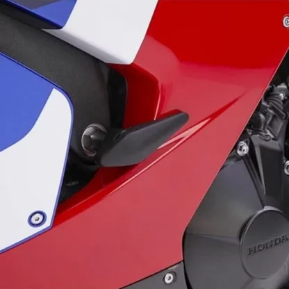 Sturzpads CBR1000RR-R Fireblade ab BJ.20