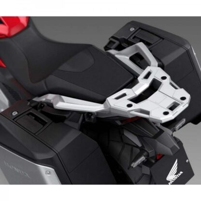 Gepäckträger NC750X