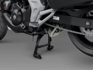 Honda Hauptständer NC750X ab BJ.21