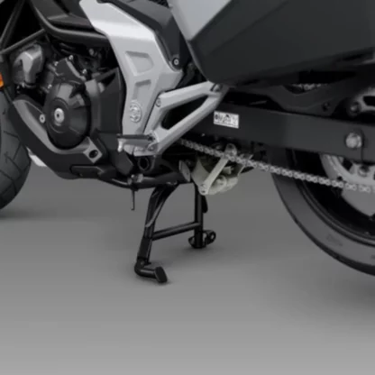 Honda Hauptständer NC750X ab BJ.21