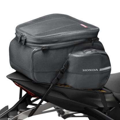 Heckpacktaschen-Set CB1000 Hornet