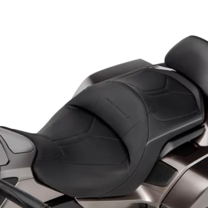 Custom Sitzbank GL1800