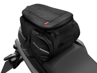 Heckpacktaschen-Set CB125R