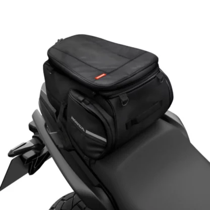 Heckpacktaschen-Set CB125R