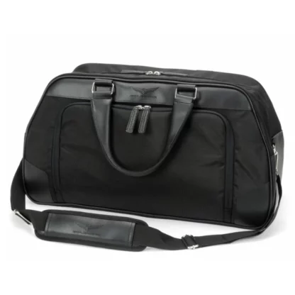 Innentasche Topcase GL1800
