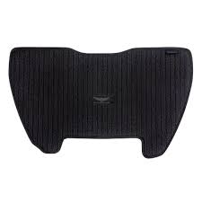 Topcase-Matte GL1800