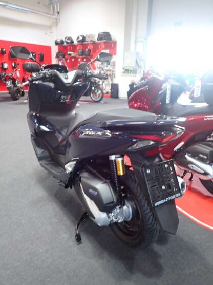 Honda PCX 125 DX – Bild 3