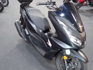 Honda PCX125