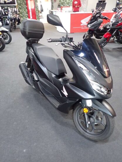 Honda PCX125