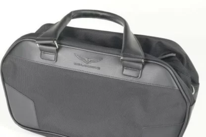 Innentasche Seitenkoffer GL1800