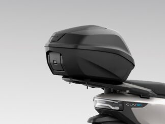 SMART Box 35 Liter-Set CUV e: