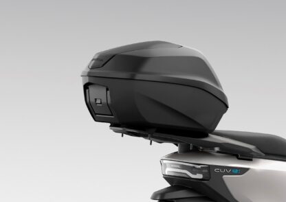 SMART Box 35 Liter-Set CUV e: