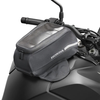 Tanktaschen-Set CB1000 Hornet
