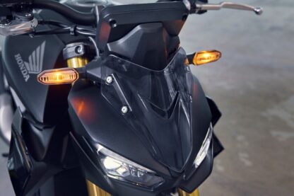 Windschild CB1000 Hornet