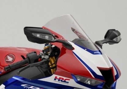 Hoher Windschild klar CBR1000RR-R Fireblade ab BJ.20