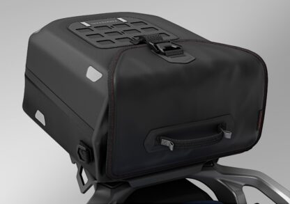 Heckpacktaschen-Set XL750 Transalp
