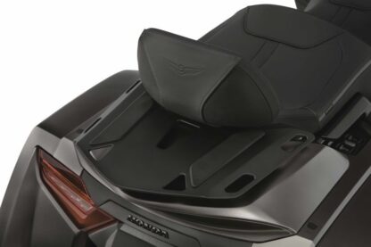 Soziusrückenlehne GL1800