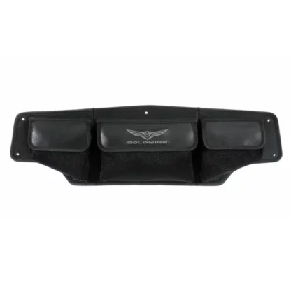 Topcase Organizer GL1800