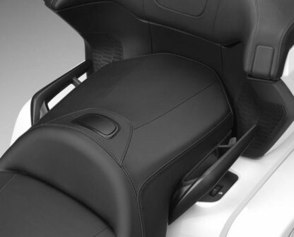 Soziusgriff GL1800