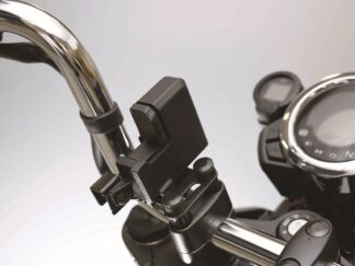 USB-Anschluss-Set DAX125