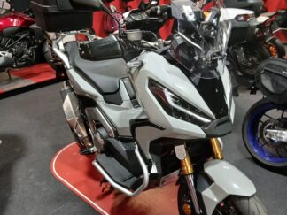 Honda X-ADV
