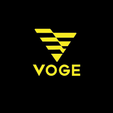 VOGE